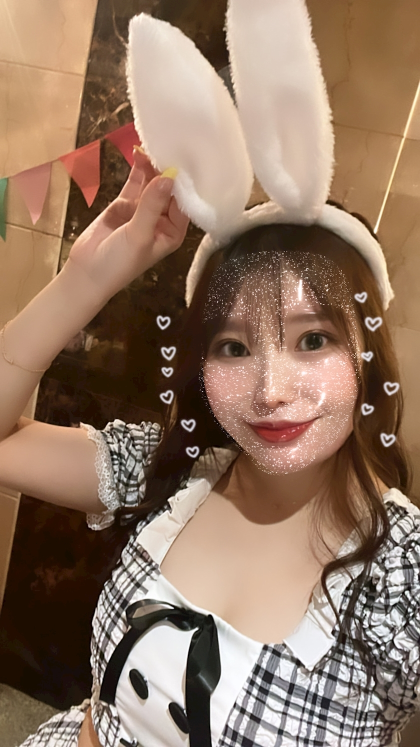 かんな