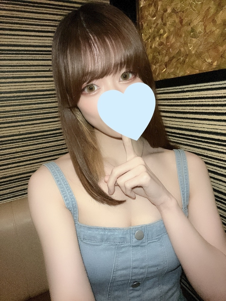 レイナ