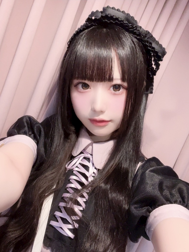 ましろ