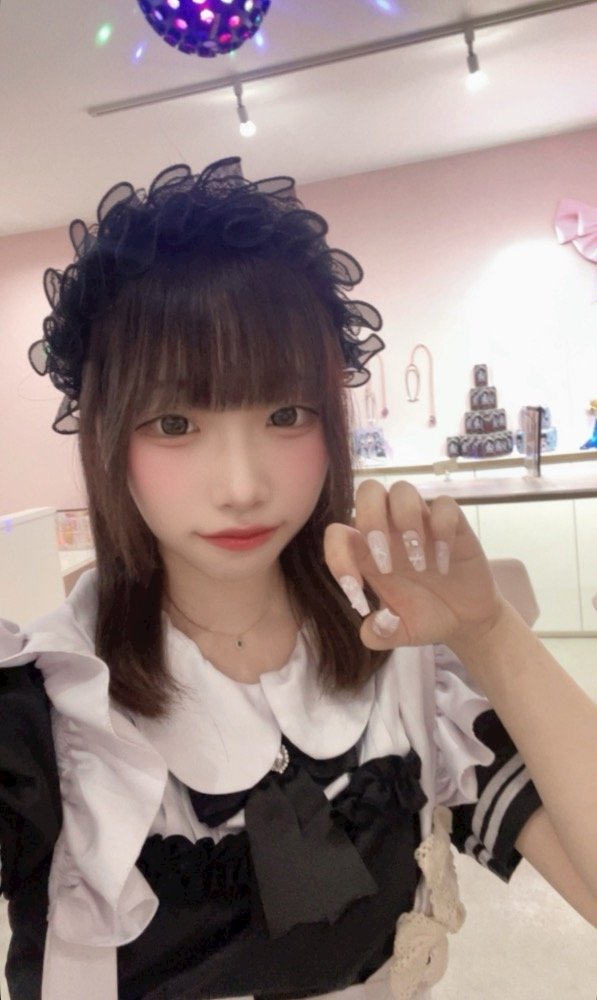 みぃな