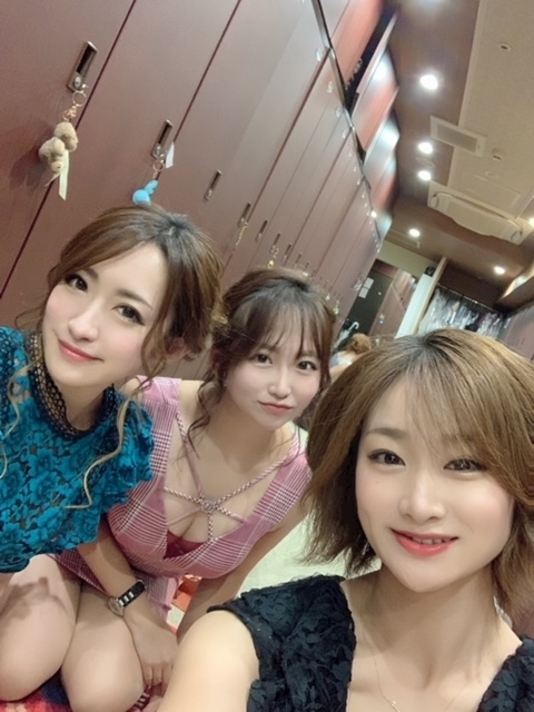 妃乃 すず