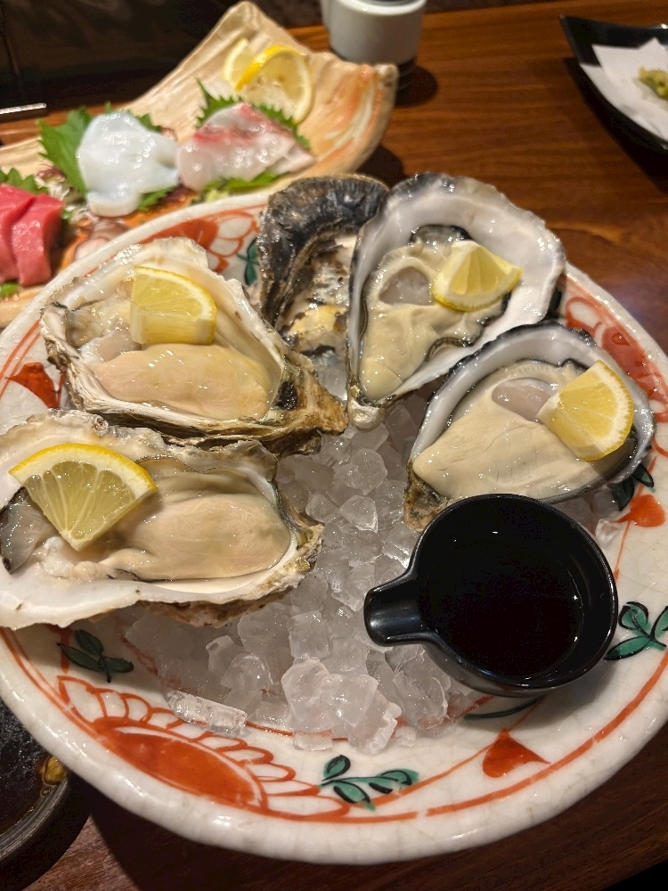 りな