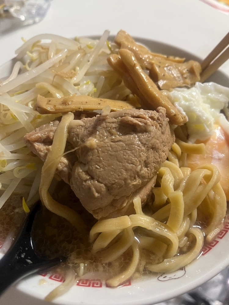 花音