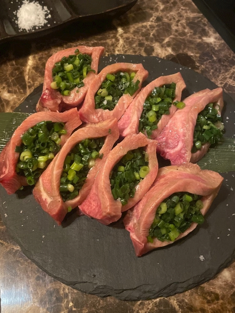ゆいな