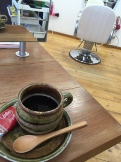 かおり