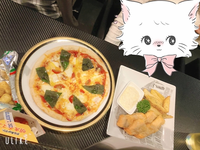 ひまり