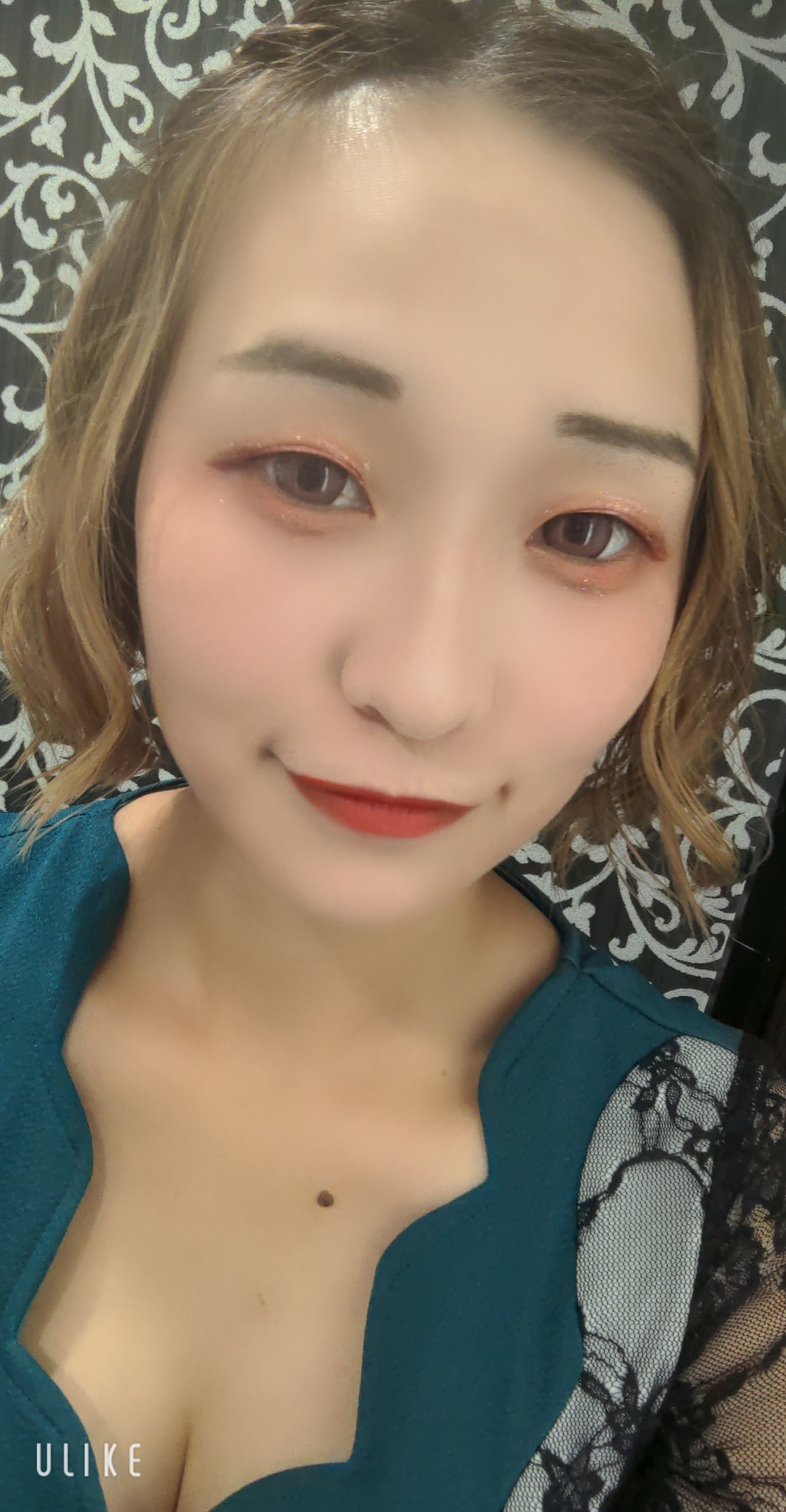 みわ