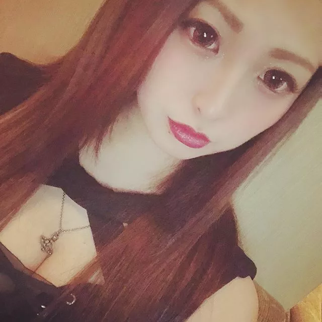 かな