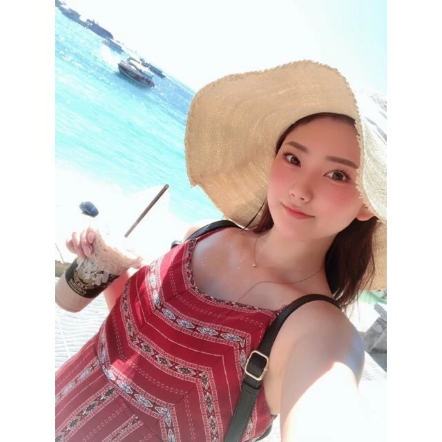 桜庭 えれな