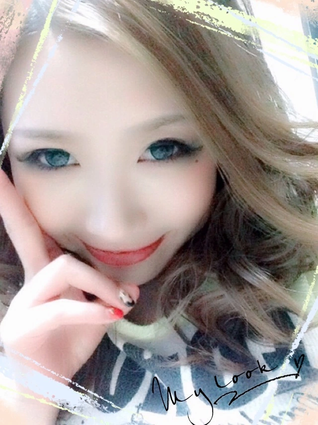 橘 あんな