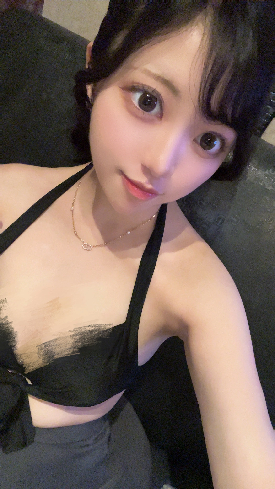 ここな