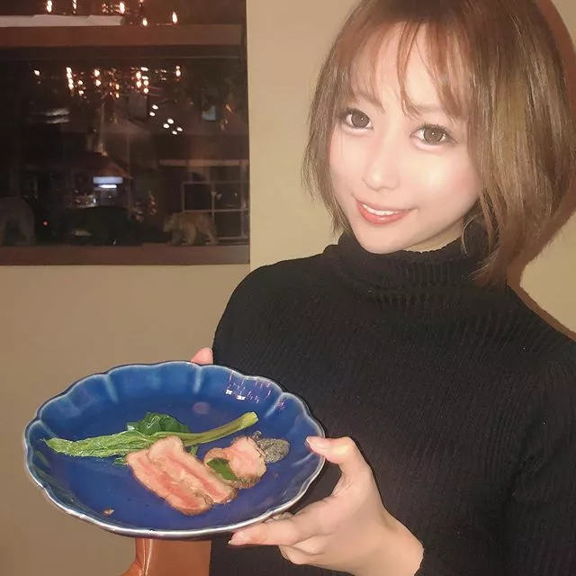 華沢  うらら