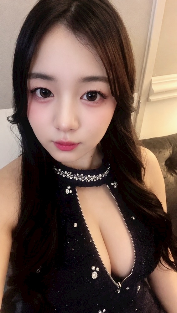 名井 ひまり