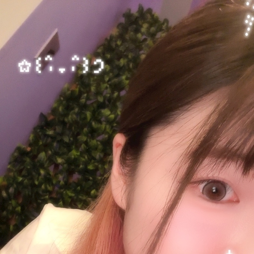 さやか