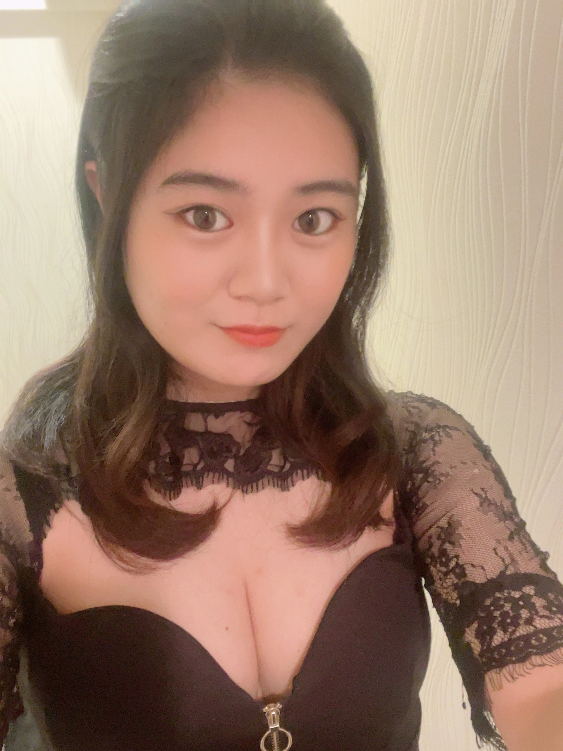 ゆき