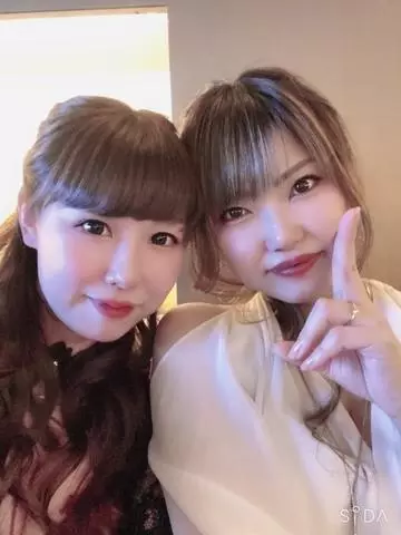 白石 愛莉