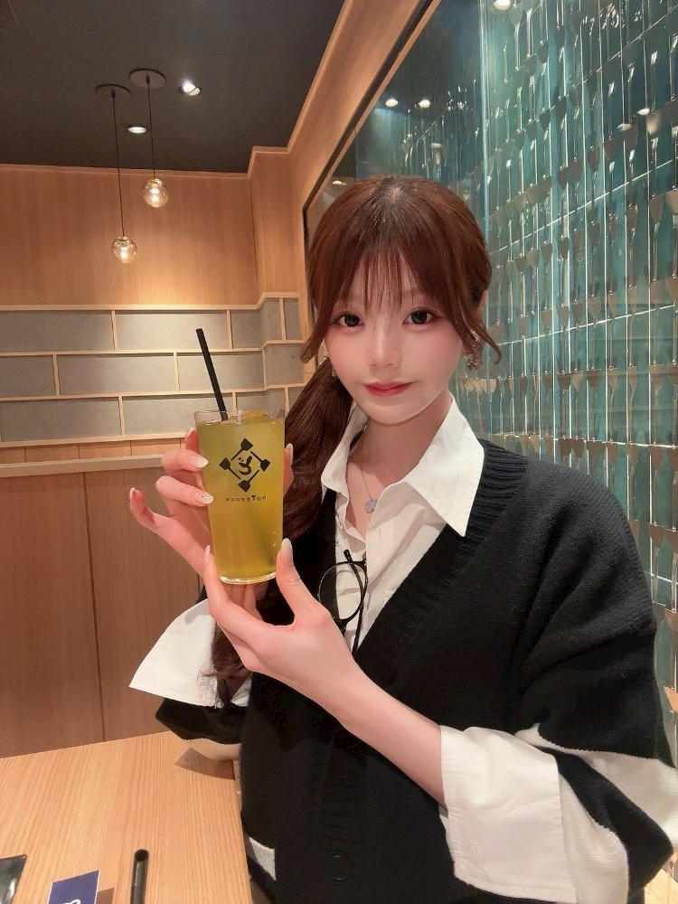 佐倉 里緒