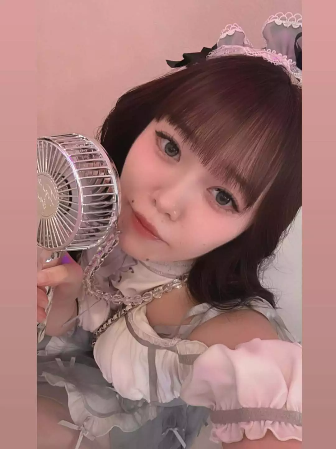 みちる