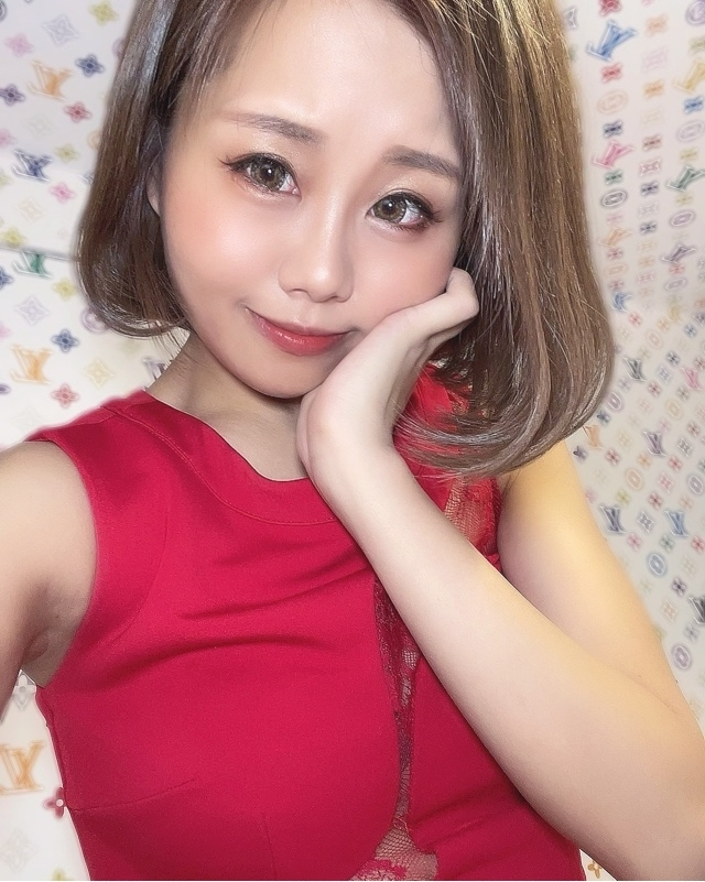 一条 彩由