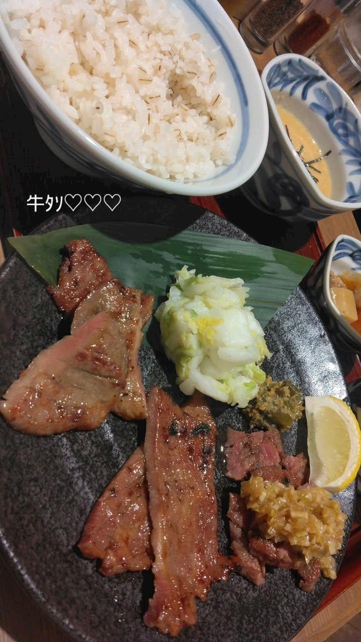 ふゆの