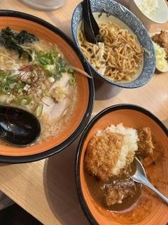 桐島 りゅう