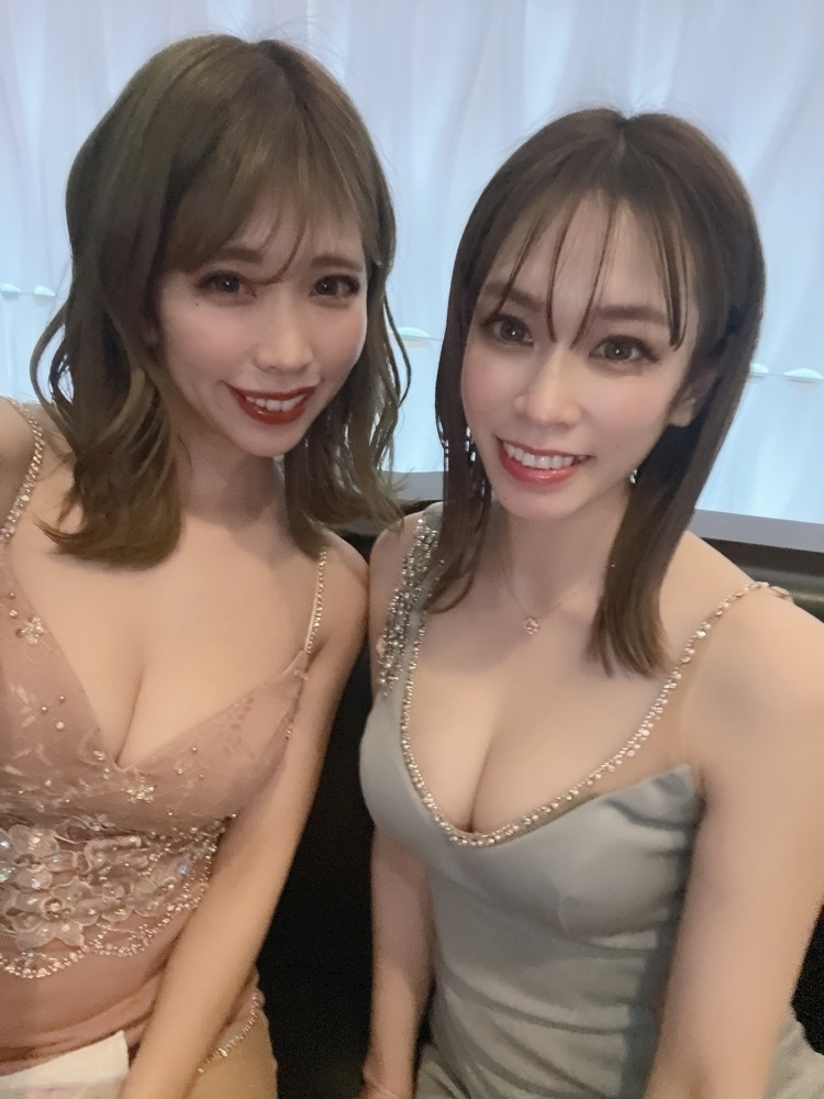 七海 結愛
