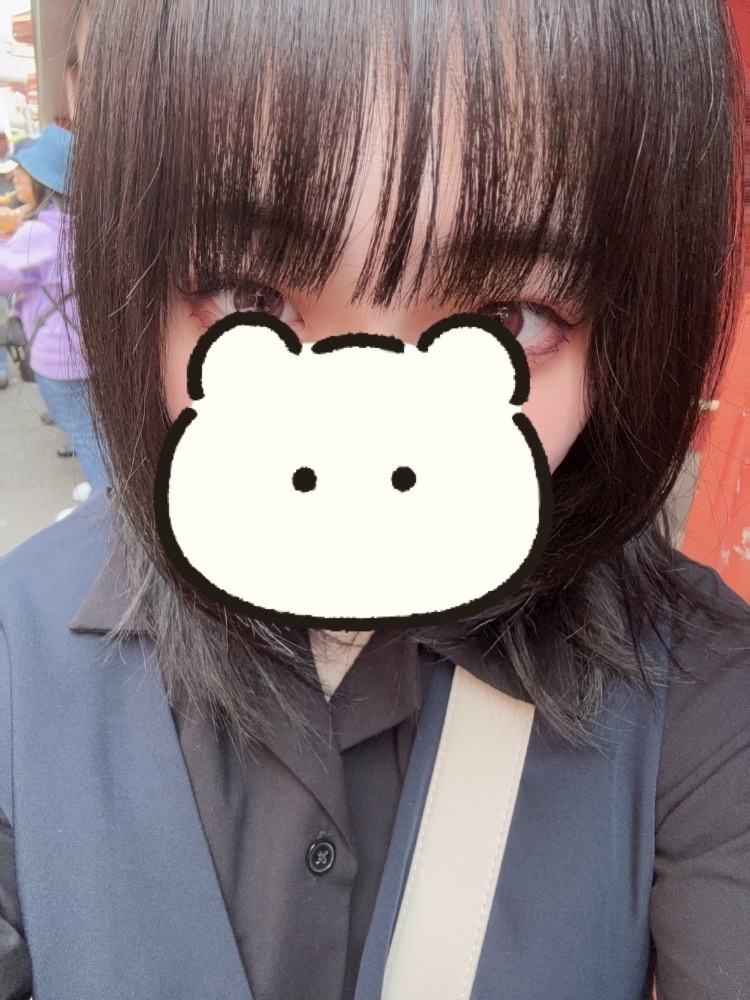 りん