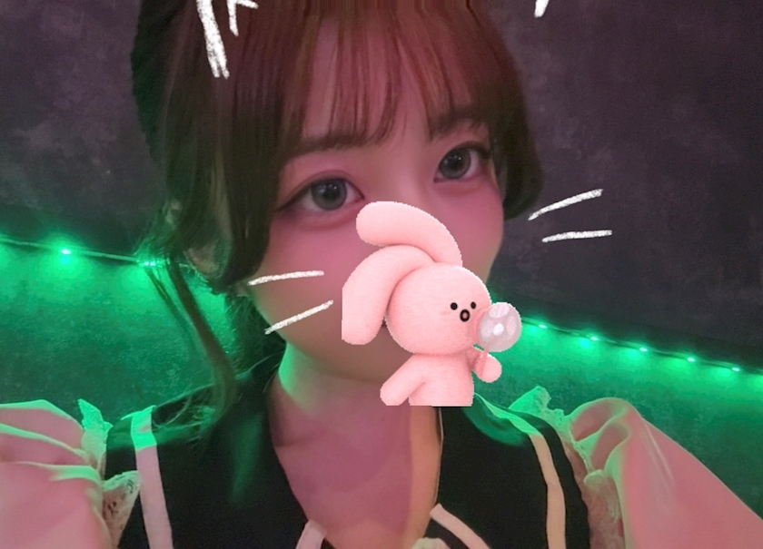 みぃ