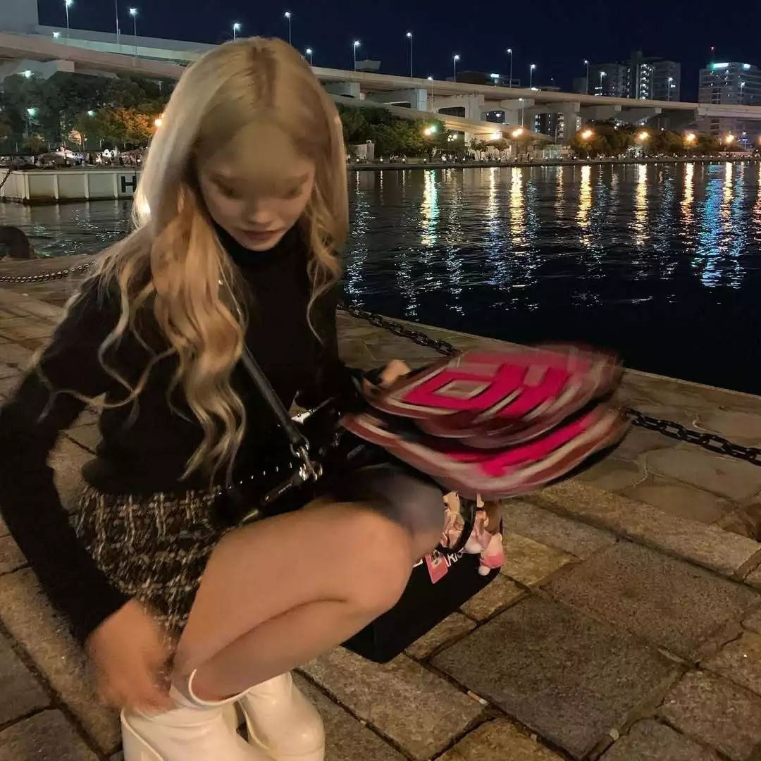 ユメ