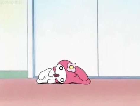かびるんるんさわ