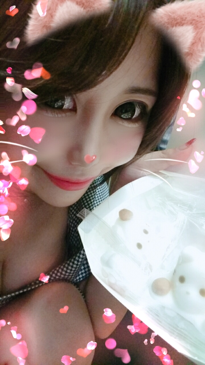 さくさく さくら