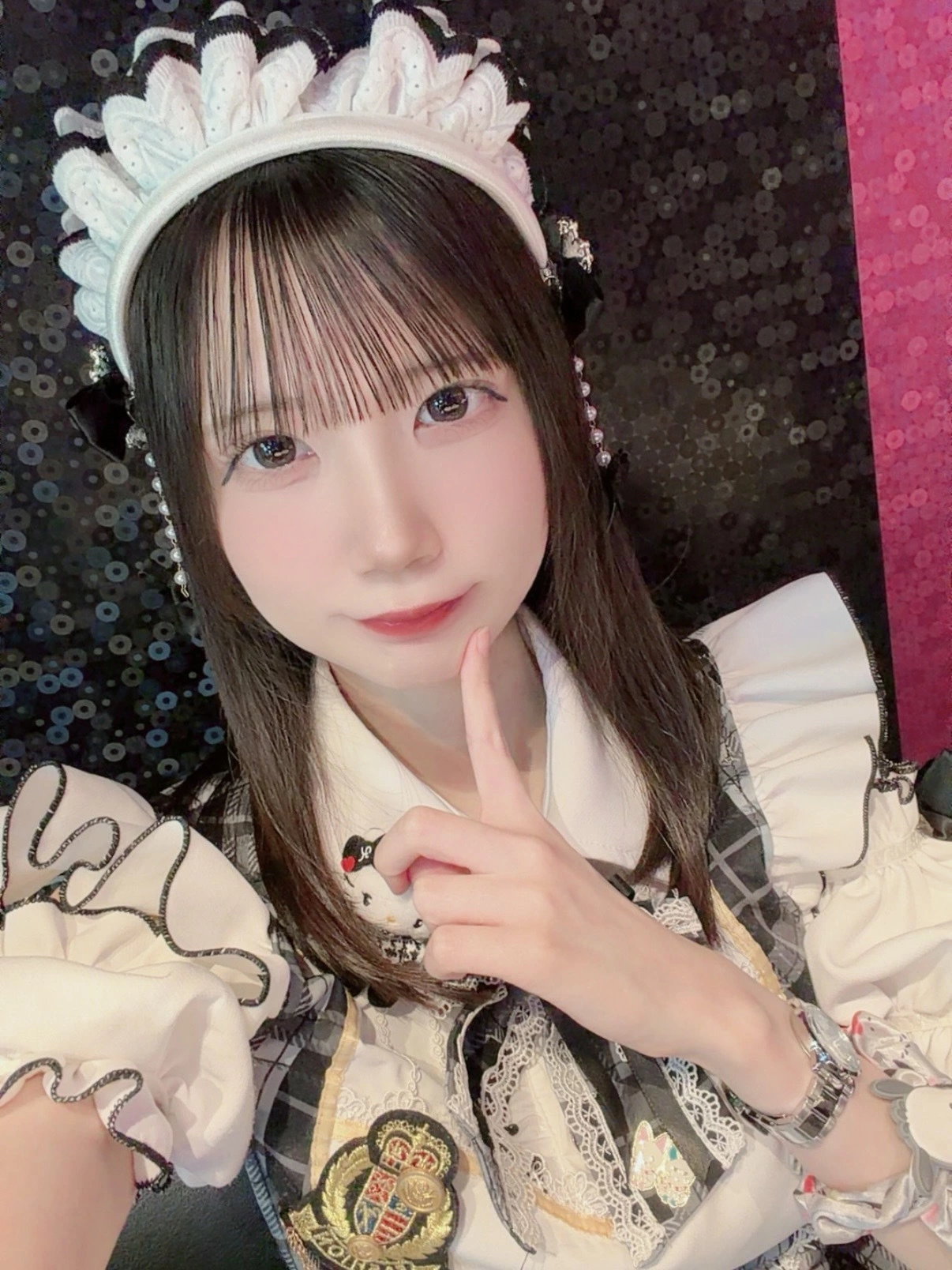 すず