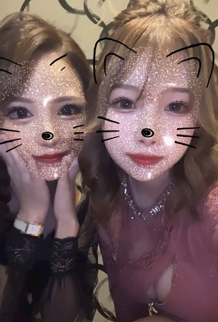 桃井 くるみ