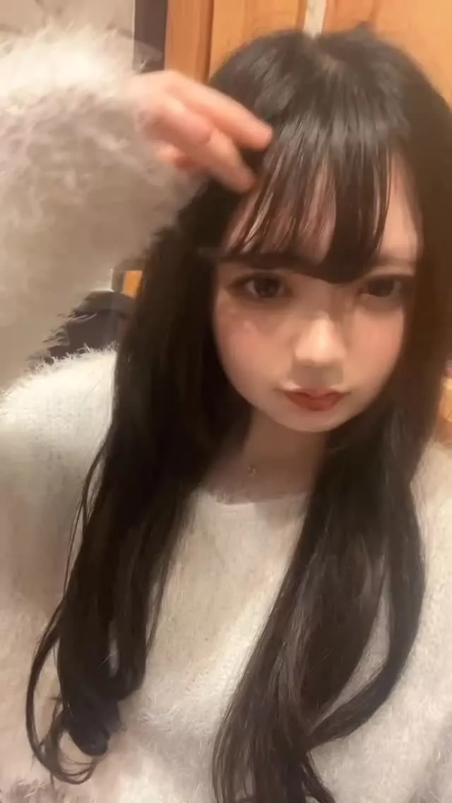 ゆうな