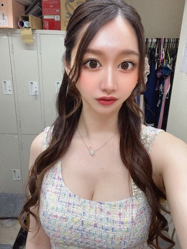 藤城 あん