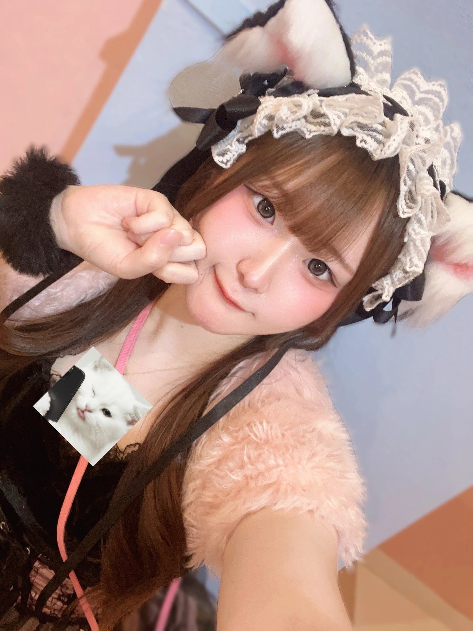 みなち