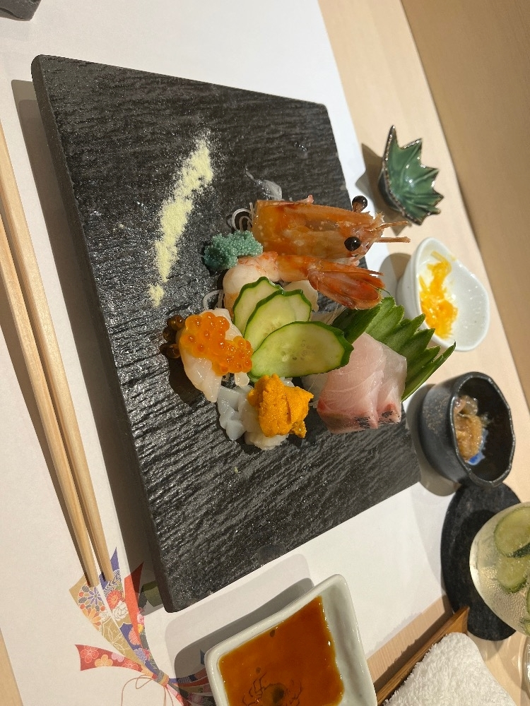 へべれけ酔拳あや