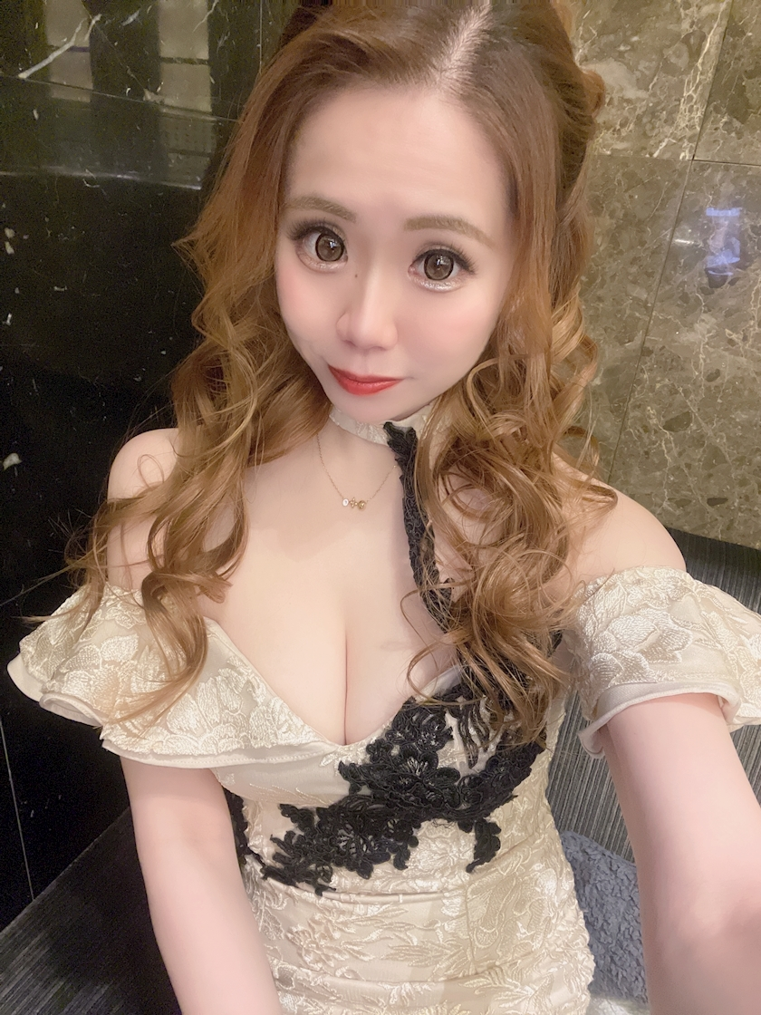 神咲 來未