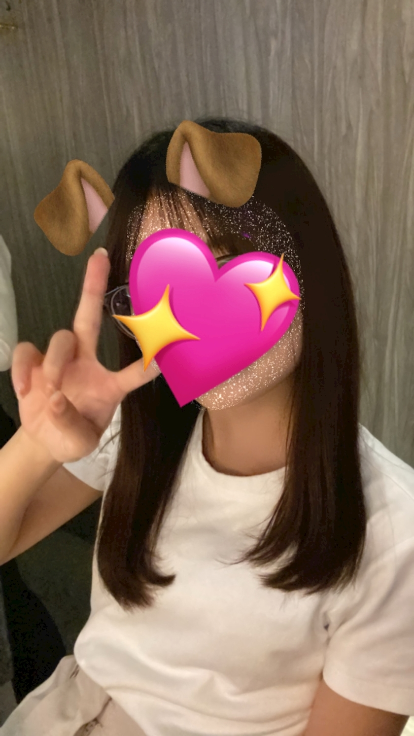 みなみ