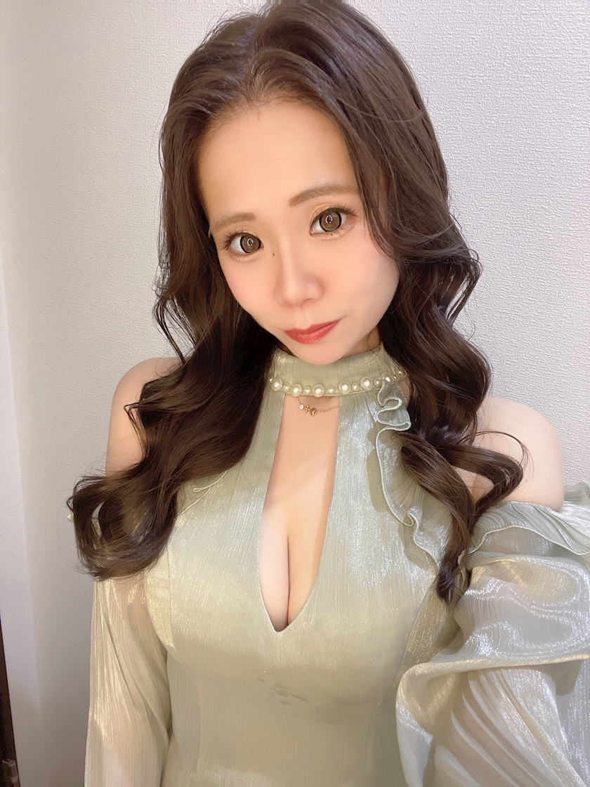 神咲 來未