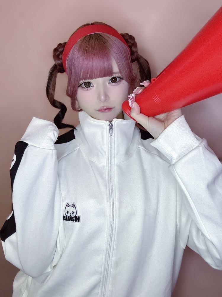 あくあ