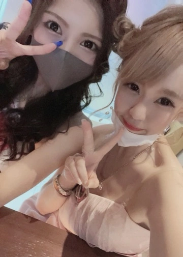 ゆきな
