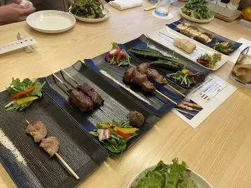 長瀬 純恋