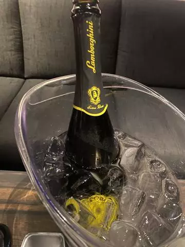 長瀬 純恋