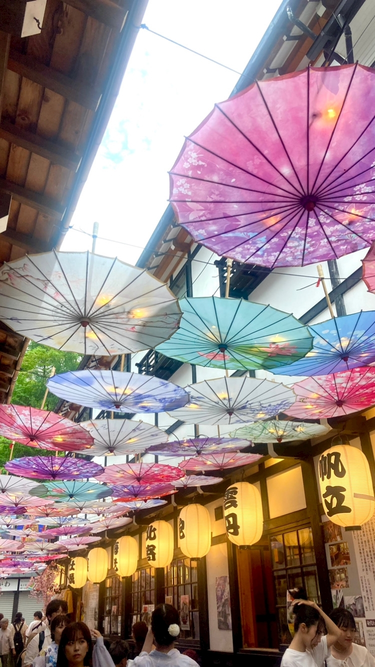 上条 ゆうな