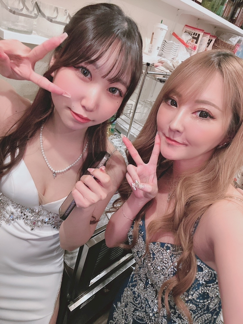 ここ