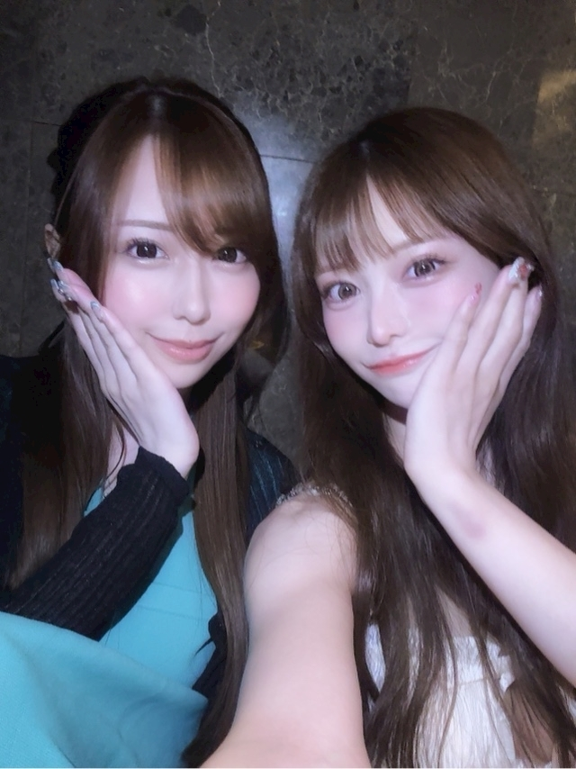うづき ふうか