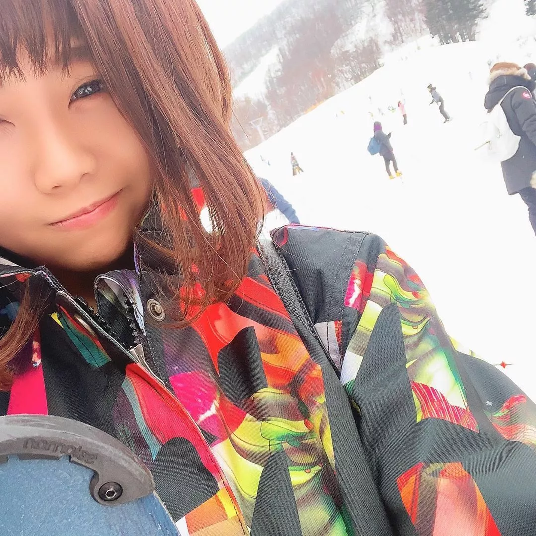 一条 彩由