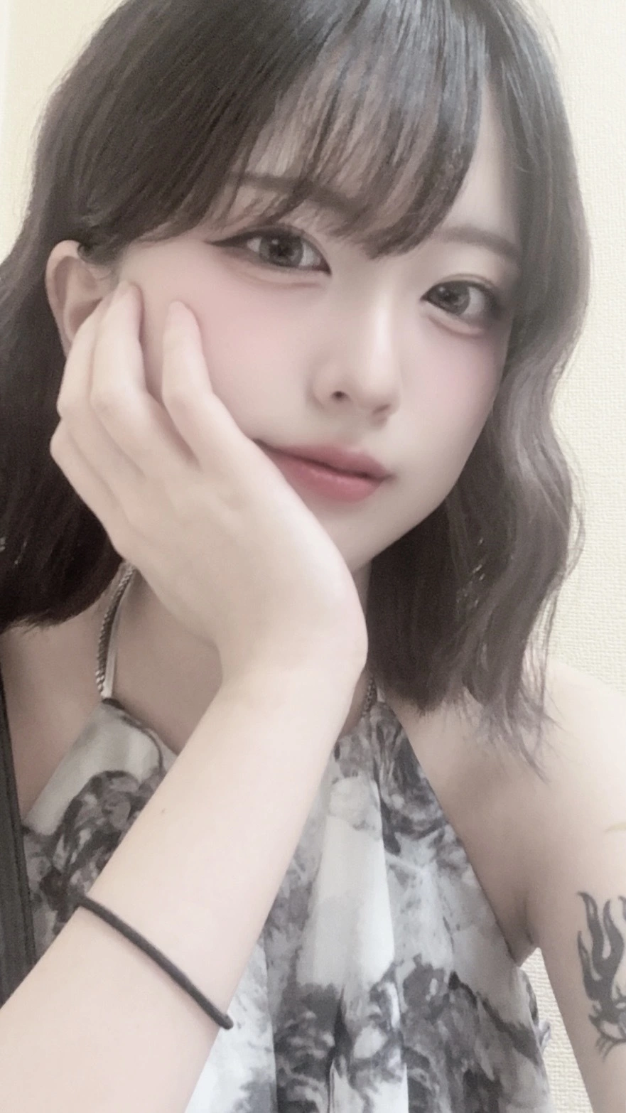 ゆう
