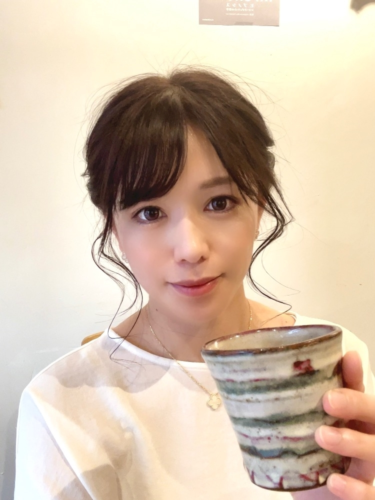 朝比奈 みく